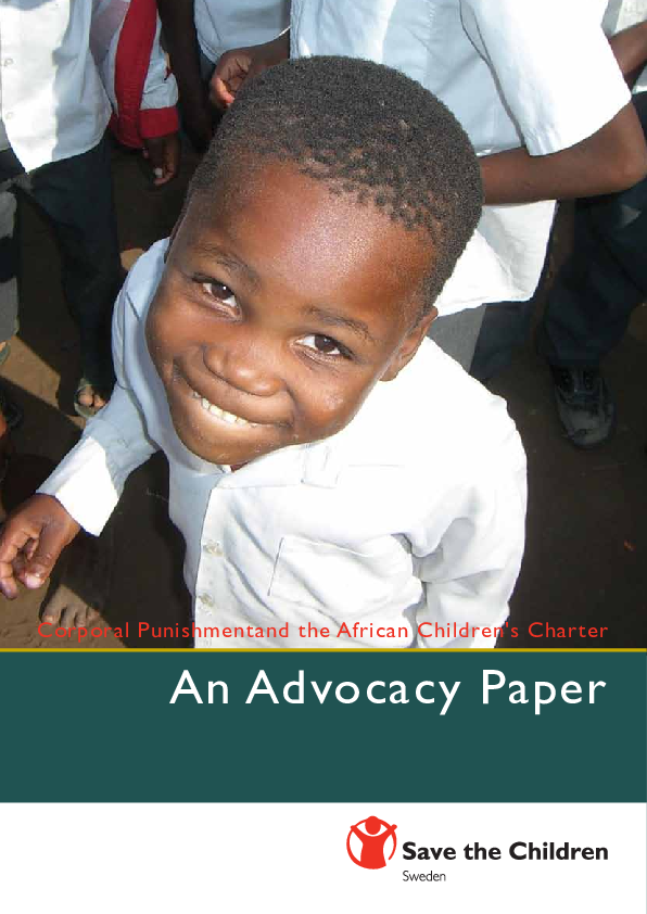 Corporal_Punishment_and_the_African_Childrens_Charter_-_An_Advocacy_Paper[2].pdf_1.png